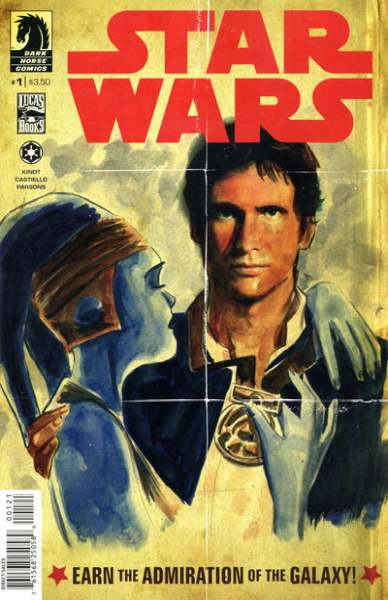 Star Wars: Rebel Heist #1 comic books for sale 