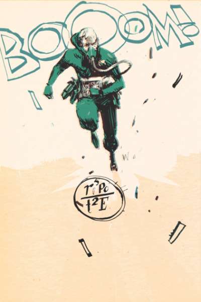 String Divers #5 comic books for sale 