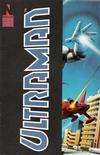 Ultraman #2 comic books for sale 