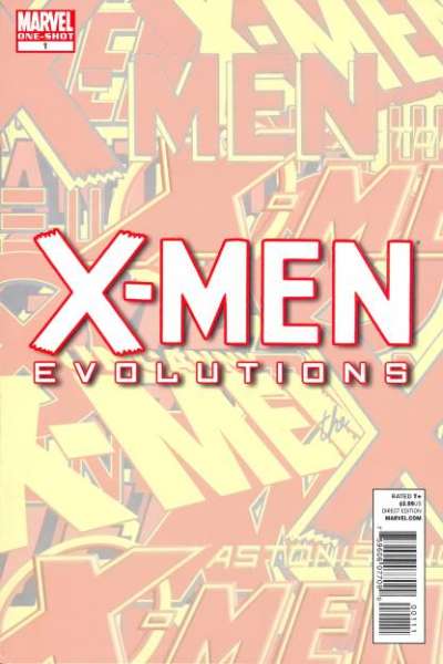 X-Men #1 comic books for sale 