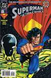 Action Comics #0 cheap bargain discounted comic books Action Comics #0 comic books 