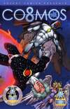 Advent Comics Presents: Cosmos Comic Books. Advent Comics Presents: Cosmos Comics. 