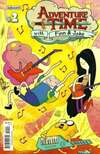Adventure Time #2 Comic Books - Covers, Scans, Photos  in Adventure Time Comic Books - Covers, Scans, Gallery