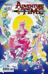Adventure Time #33 Comic Books - Covers, Scans, Photos  in Adventure Time Comic Books - Covers, Scans, Gallery