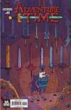 Adventure Time #41 Comic Books - Covers, Scans, Photos  in Adventure Time Comic Books - Covers, Scans, Gallery