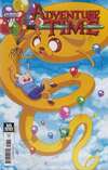 Adventure Time #46 Comic Books - Covers, Scans, Photos  in Adventure Time Comic Books - Covers, Scans, Gallery