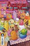 Adventure Time #47 Comic Books - Covers, Scans, Photos  in Adventure Time Comic Books - Covers, Scans, Gallery