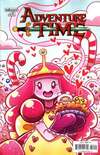 Adventure Time #52 Comic Books - Covers, Scans, Photos  in Adventure Time Comic Books - Covers, Scans, Gallery
