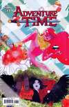 Adventure Time #53 Comic Books - Covers, Scans, Photos  in Adventure Time Comic Books - Covers, Scans, Gallery