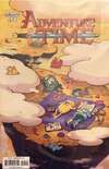 Adventure Time #54 Comic Books - Covers, Scans, Photos  in Adventure Time Comic Books - Covers, Scans, Gallery
