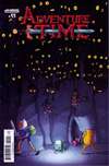 Adventure Time #55 Comic Books - Covers, Scans, Photos  in Adventure Time Comic Books - Covers, Scans, Gallery