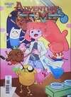 Adventure Time #58 Comic Books - Covers, Scans, Photos  in Adventure Time Comic Books - Covers, Scans, Gallery