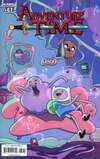Adventure Time #63 Comic Books - Covers, Scans, Photos  in Adventure Time Comic Books - Covers, Scans, Gallery