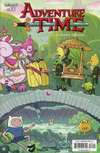 Adventure Time #66 Comic Books - Covers, Scans, Photos  in Adventure Time Comic Books - Covers, Scans, Gallery
