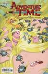 Adventure Time #67 Comic Books - Covers, Scans, Photos  in Adventure Time Comic Books - Covers, Scans, Gallery