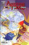 Adventure Time #68 Comic Books - Covers, Scans, Photos  in Adventure Time Comic Books - Covers, Scans, Gallery