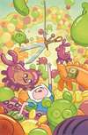 Adventure Time #69 Comic Books - Covers, Scans, Photos  in Adventure Time Comic Books - Covers, Scans, Gallery