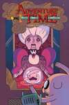 Adventure Time #70 Comic Books - Covers, Scans, Photos  in Adventure Time Comic Books - Covers, Scans, Gallery