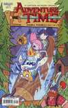 Adventure Time #71 Comic Books - Covers, Scans, Photos  in Adventure Time Comic Books - Covers, Scans, Gallery