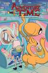 Adventure Time #72 Comic Books - Covers, Scans, Photos  in Adventure Time Comic Books - Covers, Scans, Gallery