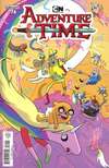 Adventure Time #74 Comic Books - Covers, Scans, Photos  in Adventure Time Comic Books - Covers, Scans, Gallery