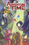 Adventure Time #75 Comic Books - Covers, Scans, Photos  in Adventure Time Comic Books - Covers, Scans, Gallery