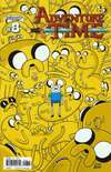Adventure Time #8 Comic Books - Covers, Scans, Photos  in Adventure Time Comic Books - Covers, Scans, Gallery