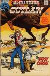 All-Star Western #7 Comic Books - Covers, Scans, Photos  in All-Star Western Comic Books - Covers, Scans, Gallery