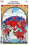 Amazing Spider-Man #74 Comic Books - Covers, Scans, Photos  in Amazing Spider-Man Comic Books - Covers, Scans, Gallery
