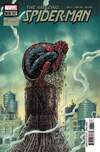 Amazing Spider-Man #86 Comic Books - Covers, Scans, Photos  in Amazing Spider-Man Comic Books - Covers, Scans, Gallery