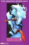 Amazing Spider-Man #8 Comic Books - Covers, Scans, Photos  in Amazing Spider-Man Comic Books - Covers, Scans, Gallery