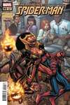 Amazing Spider-Man #90 Comic Books - Covers, Scans, Photos  in Amazing Spider-Man Comic Books - Covers, Scans, Gallery