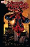 Amazing Spider-Man Family Ties Trade Paperback Comic Books. Amazing Spider-Man Family Ties Trade Paperback Comics. 