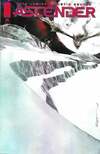 Ascender #16 Comic Books - Covers, Scans, Photos  in Ascender Comic Books - Covers, Scans, Gallery
