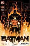 Batman #128 Comic Books - Covers, Scans, Photos  in Batman Comic Books - Covers, Scans, Gallery