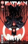 Batman #129 Comic Books - Covers, Scans, Photos  in Batman Comic Books - Covers, Scans, Gallery