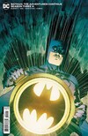 Batman: The Adventures Continue Season Three #4 Comic Books - Covers, Scans, Photos  in Batman: The Adventures Continue Season Three Comic Books - Covers, Scans, Gallery