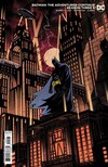 Batman: The Adventures Continue Season Three #5 Comic Books - Covers, Scans, Photos  in Batman: The Adventures Continue Season Three Comic Books - Covers, Scans, Gallery