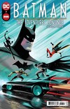 Batman: The Adventures Continue Season Three #7 Comic Books - Covers, Scans, Photos  in Batman: The Adventures Continue Season Three Comic Books - Covers, Scans, Gallery