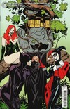 Batman: The Adventures Continue Season Two #6 Comic Books - Covers, Scans, Photos  in Batman: The Adventures Continue Season Two Comic Books - Covers, Scans, Gallery