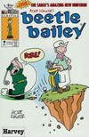 Beetle Bailey #9 Comic Books - Covers, Scans, Photos  in Beetle Bailey Comic Books - Covers, Scans, Gallery