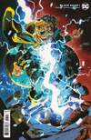 Black Adam  #1 Comic Books - Covers, Scans, Photos  in Black Adam  Comic Books - Covers, Scans, Gallery