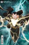 Black Adam  #1 Comic Books - Covers, Scans, Photos  in Black Adam  Comic Books - Covers, Scans, Gallery