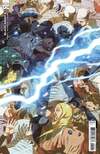 Black Adam  #2 Comic Books - Covers, Scans, Photos  in Black Adam  Comic Books - Covers, Scans, Gallery