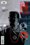 Bulletproof Monk: Tales of the BPM Comic Books. Bulletproof Monk: Tales of the BPM Comics. 