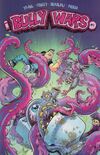 Bully Wars #4 Comic Books - Covers, Scans, Photos  in Bully Wars Comic Books - Covers, Scans, Gallery