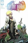 By the Horns comic books 