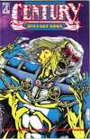 Century: Distant Sons Comic Books. Century: Distant Sons Comics. 