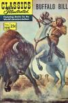 Classics Illustrated #106 Comic Books - Covers, Scans, Photos  in Classics Illustrated Comic Books - Covers, Scans, Gallery