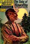 Classics Illustrated #57 Comic Books - Covers, Scans, Photos  in Classics Illustrated Comic Books - Covers, Scans, Gallery
